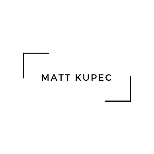 Matt Kupec | Associates